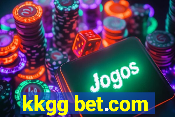 kkgg bet.com