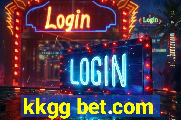 kkgg bet.com