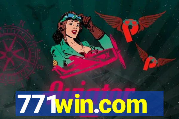 771win.com