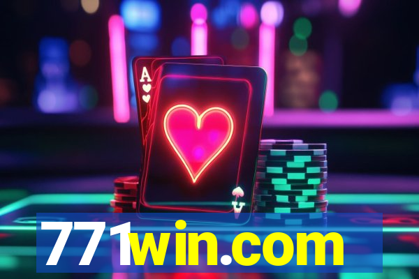 771win.com