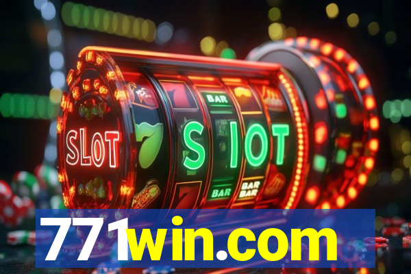 771win.com