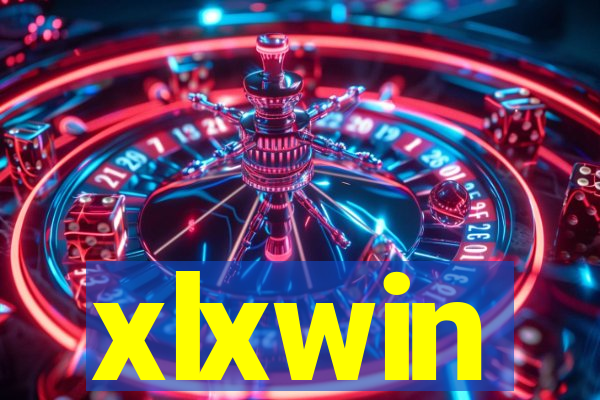 xlxwin