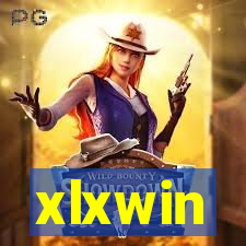 xlxwin