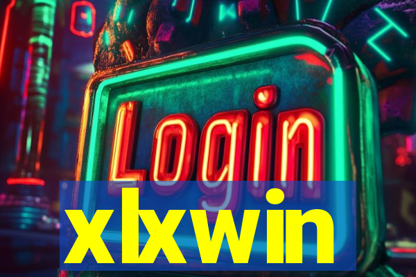 xlxwin