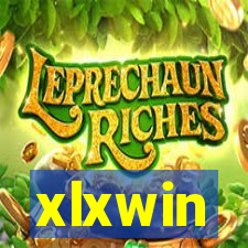 xlxwin