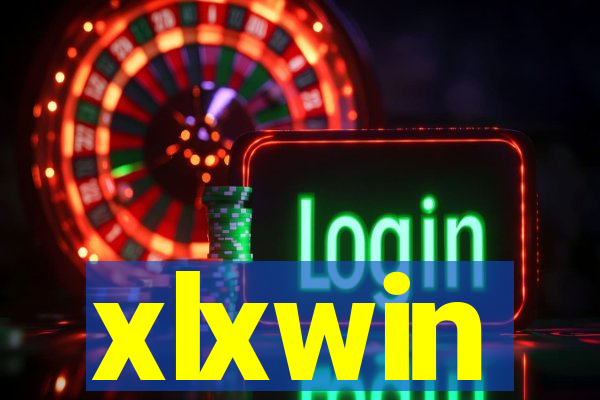 xlxwin