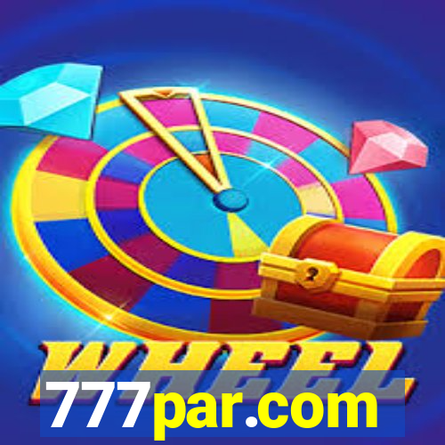 777par.com