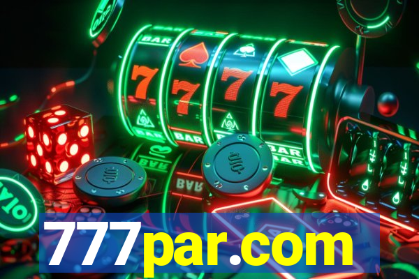 777par.com