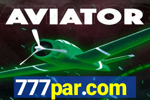 777par.com