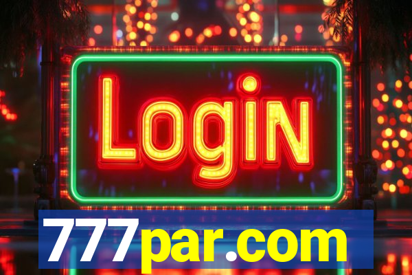 777par.com