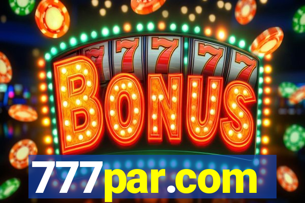 777par.com