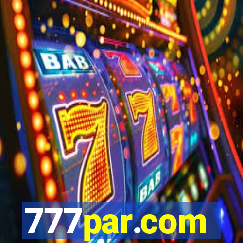 777par.com