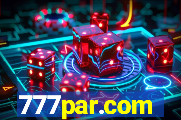 777par.com