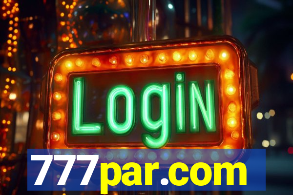 777par.com