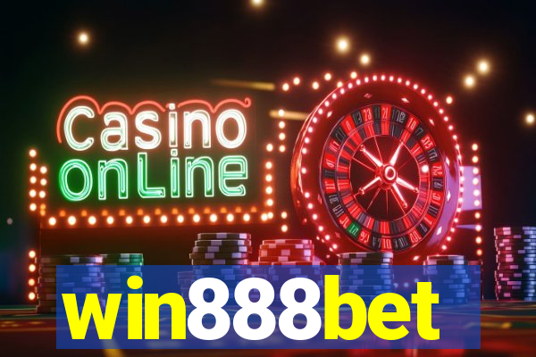 win888bet