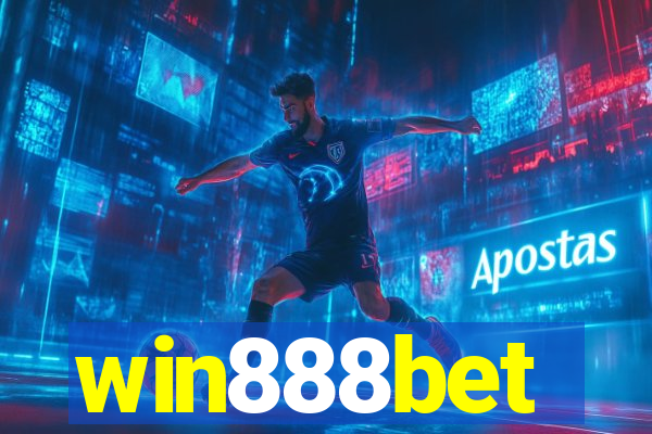 win888bet