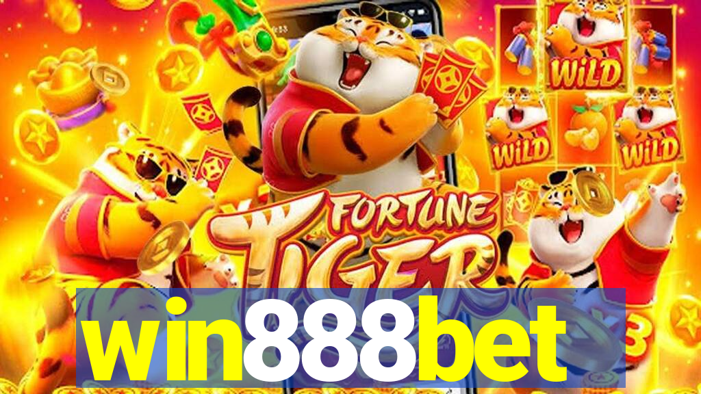 win888bet