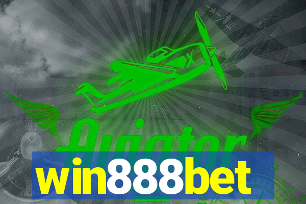 win888bet