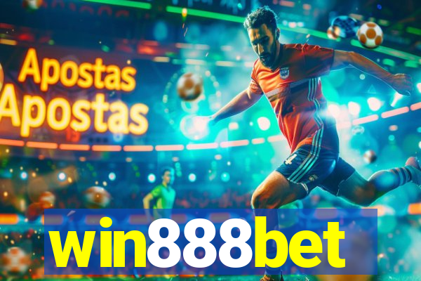 win888bet