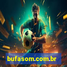 bufasom.com.br