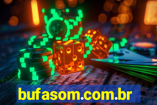 bufasom.com.br