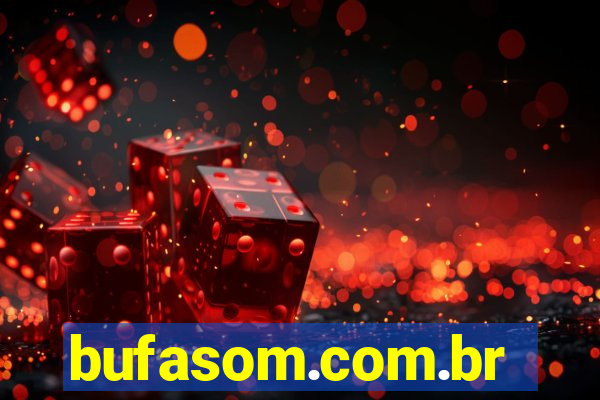 bufasom.com.br