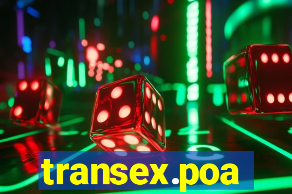 transex.poa