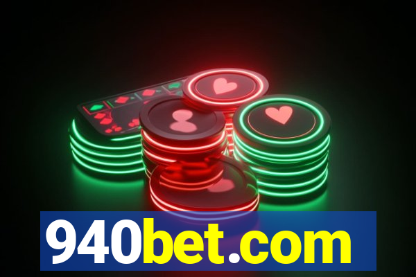 940bet.com