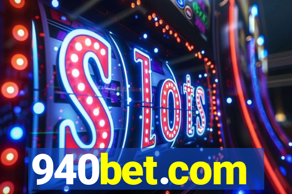 940bet.com