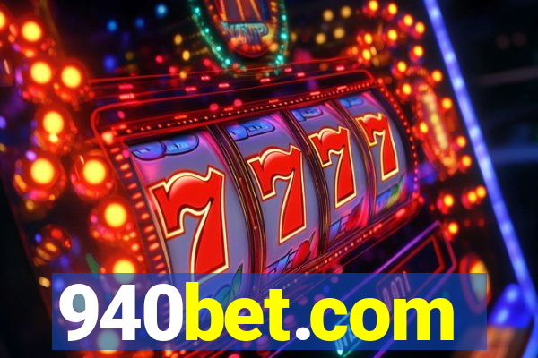 940bet.com