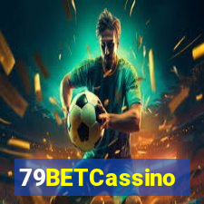 79BETCassino