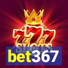 bet367