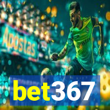 bet367