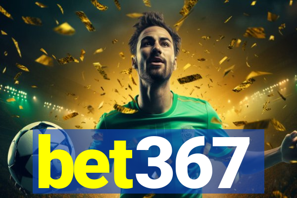 bet367