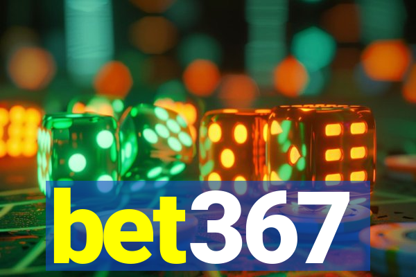 bet367