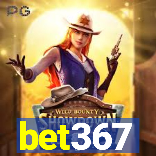 bet367