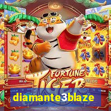 diamante3blaze