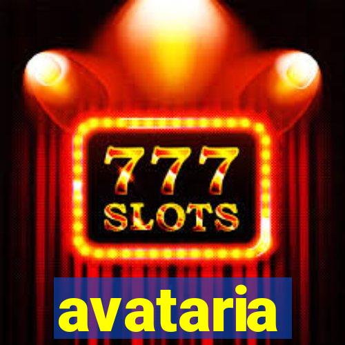 avataria