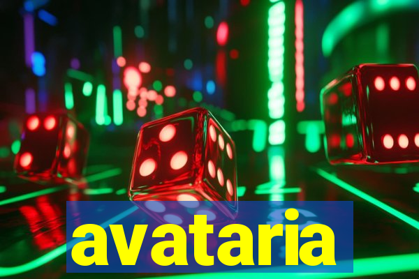 avataria