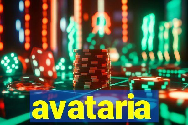 avataria