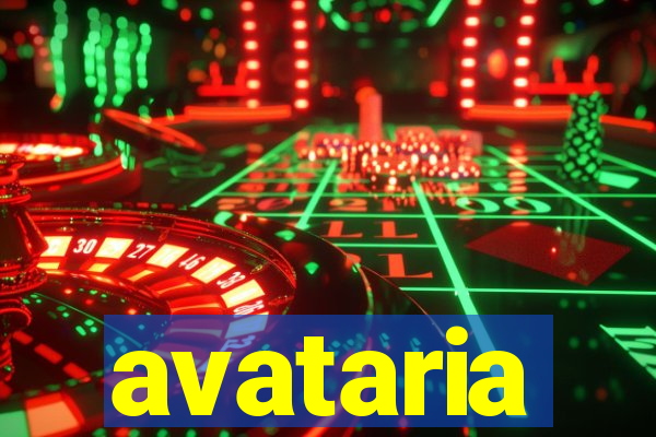 avataria