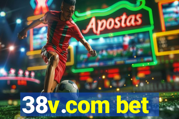 38v.com bet