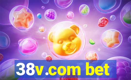 38v.com bet