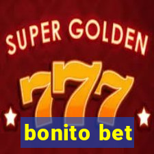 bonito bet