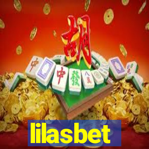 lilasbet