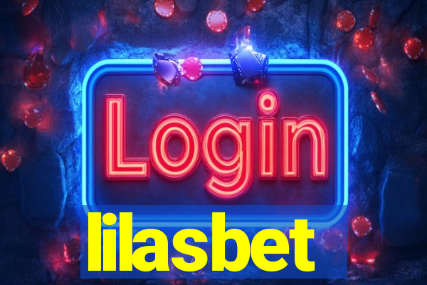 lilasbet