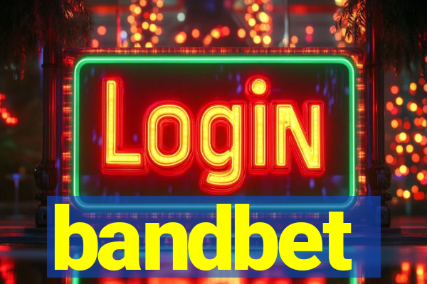 bandbet