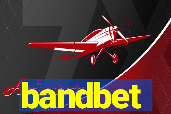 bandbet