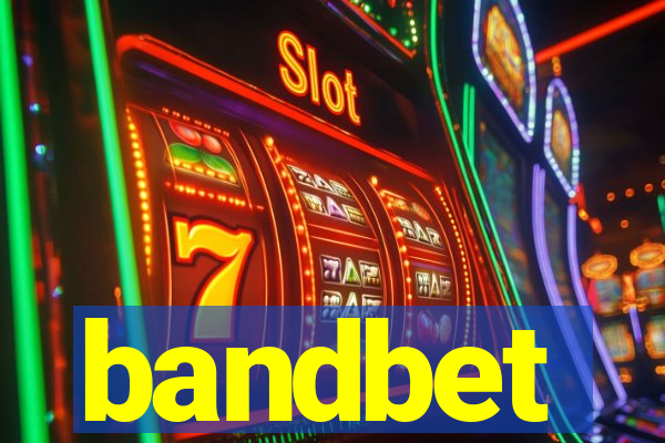 bandbet