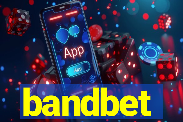 bandbet